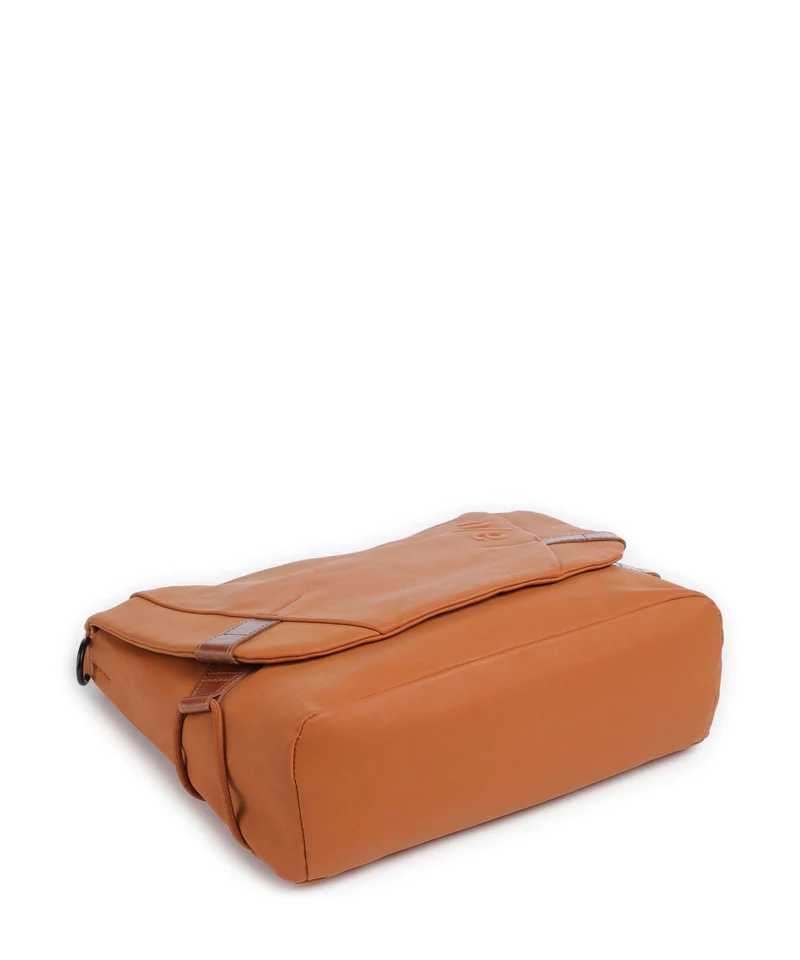 Aunts & Uncles Japan Sendai Kuriertasche honey ginger