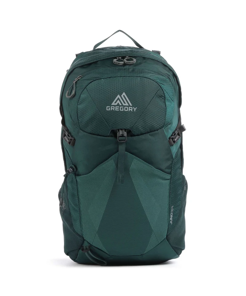 Gregory Juno 24 RC Wanderrucksack emerald green