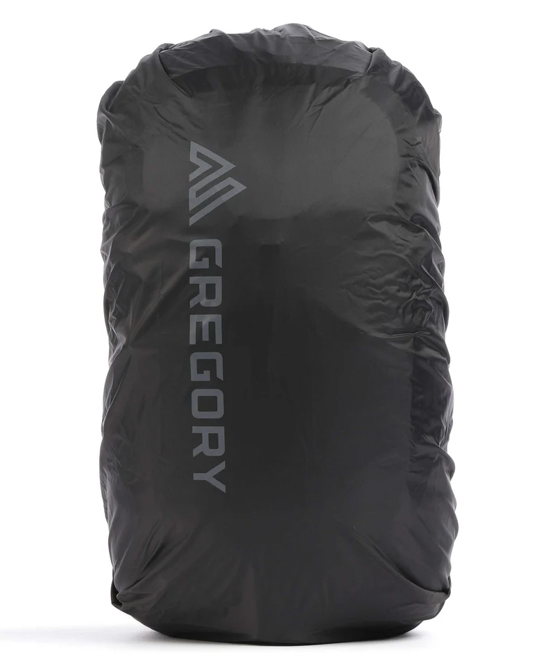 Gregory Juno 24 RC Wanderrucksack emerald green
