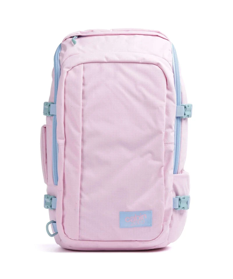 Cabin Zero ADV 32 Reiserucksack sakura