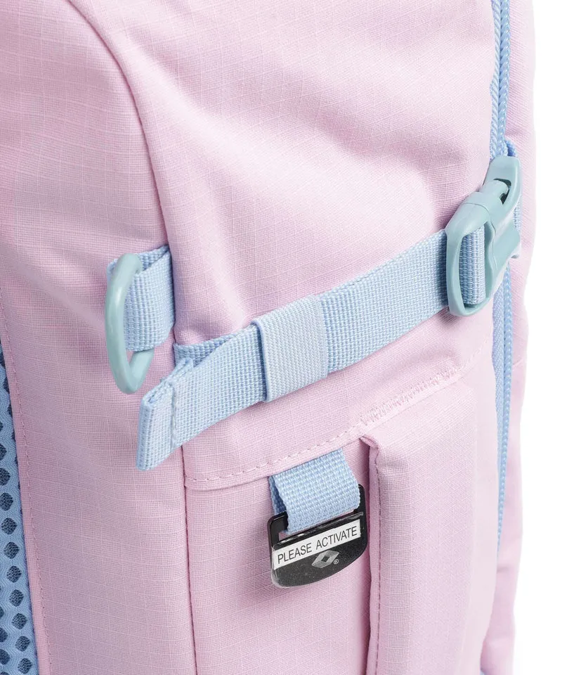 Cabin Zero ADV 32 Reiserucksack sakura