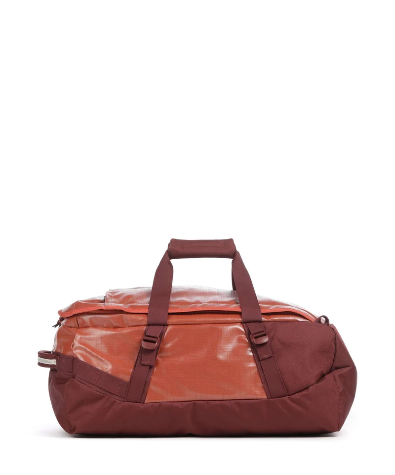 Vaude CityDuffel 35 Weekender buckeye