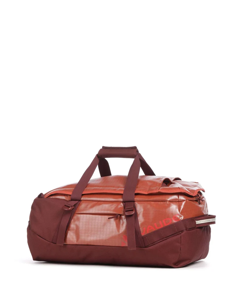 Vaude CityDuffel 35 Weekender buckeye