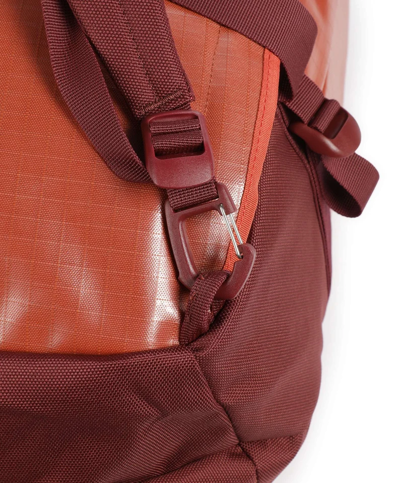 Vaude CityDuffel 35 Weekender buckeye