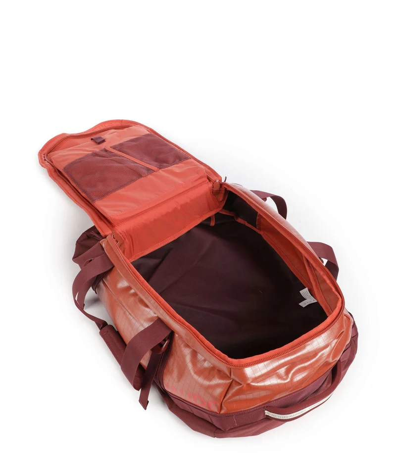 Vaude CityDuffel 35 Weekender buckeye