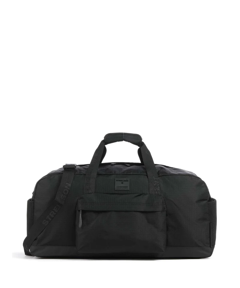 Strellson Northwood Rs Reisetasche black