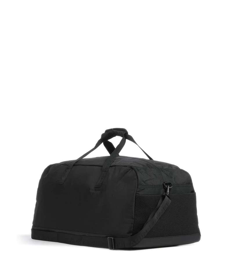 Strellson Northwood Rs Reisetasche black