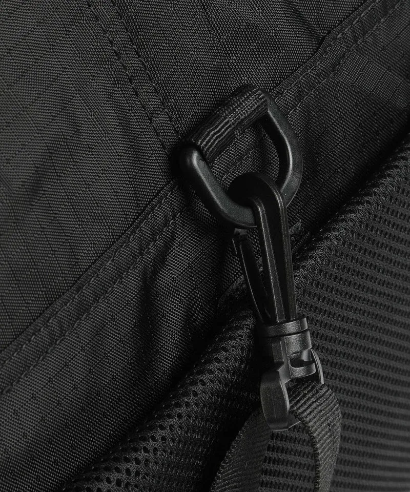 Strellson Northwood Rs Reisetasche black
