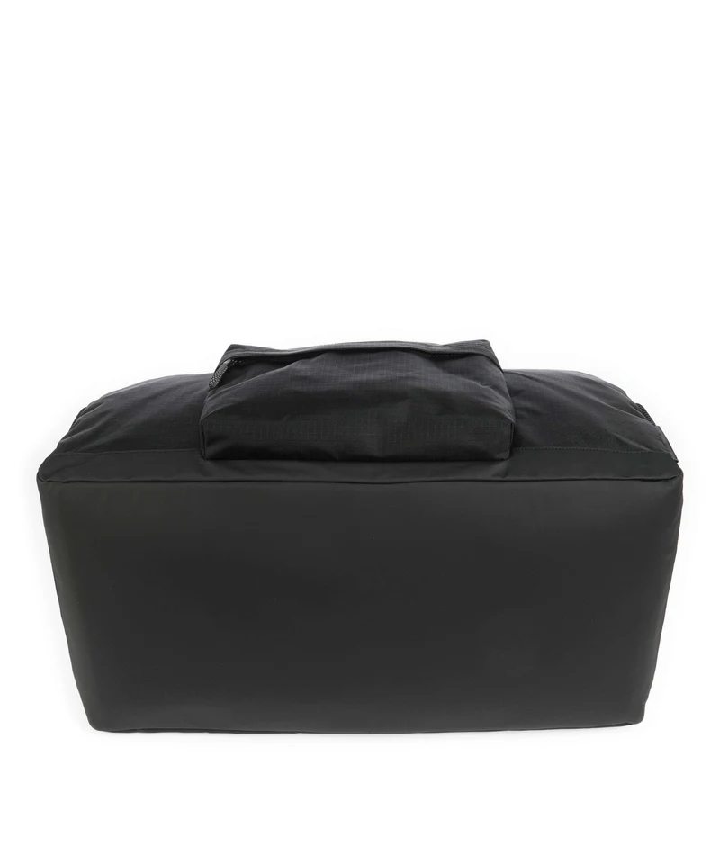 Strellson Northwood Rs Reisetasche black
