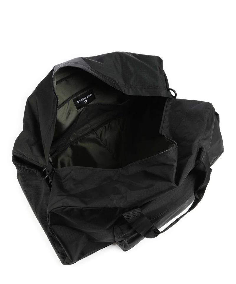 Strellson Northwood Rs Reisetasche black