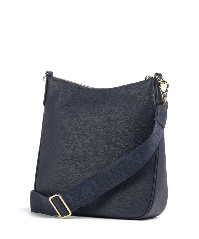 Lauren Ralph Lauren Cameryn 27 Umhängetasche refined navy