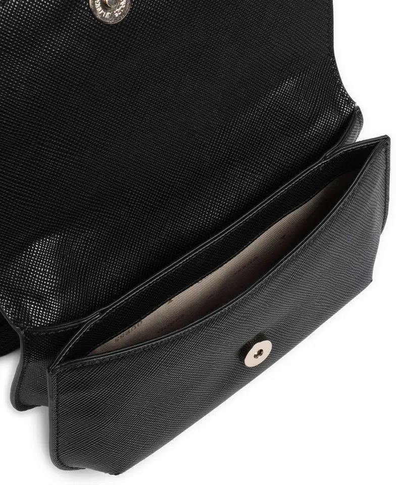 Guess Ilia Schultertasche black