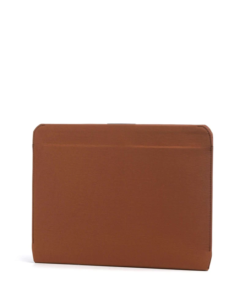 Bellroy Sleeve Laptophülle bronze