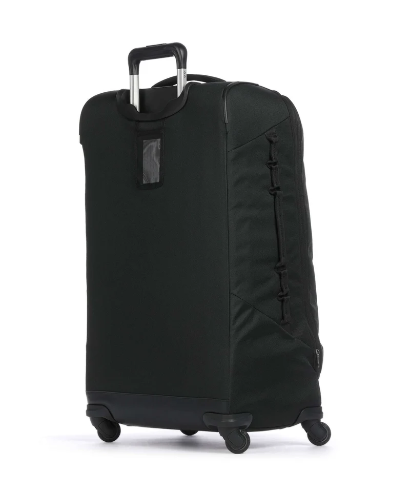 Eagle Creek Expanse 95 4-Rollen Trolley midnight black