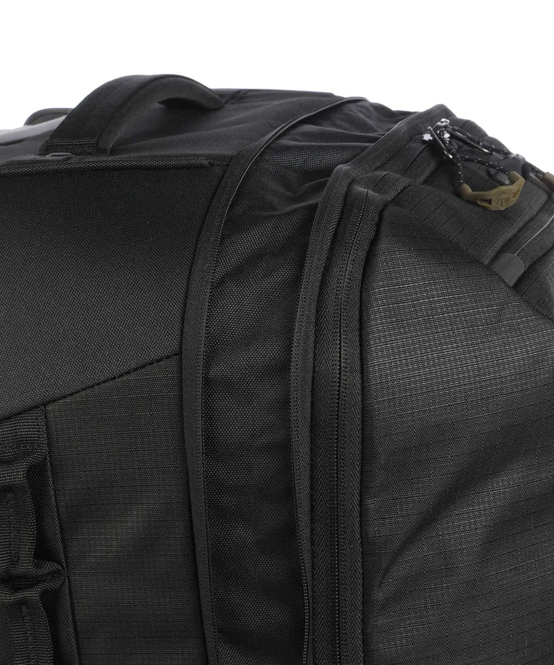 Eagle Creek Expanse 95 4-Rollen Trolley midnight black