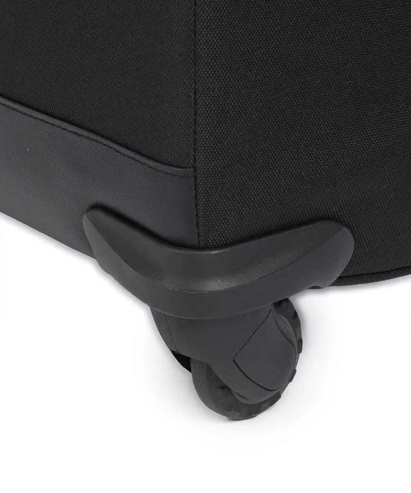 Eagle Creek Expanse 95 4-Rollen Trolley midnight black