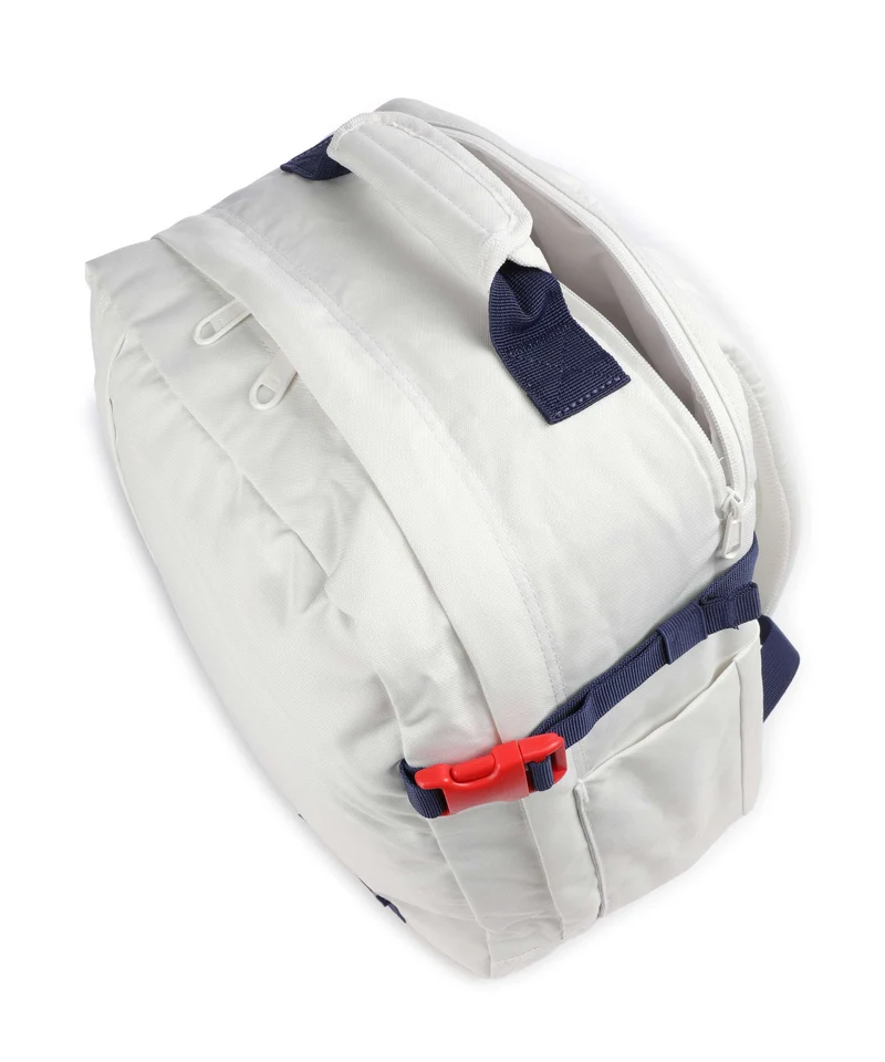 Cabin Zero Classic 28 Tech Rucksack cloud nine