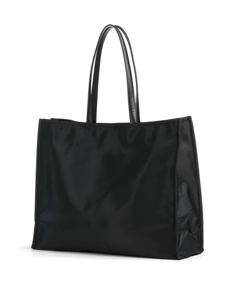 Ted Baker Halsea Shopper black