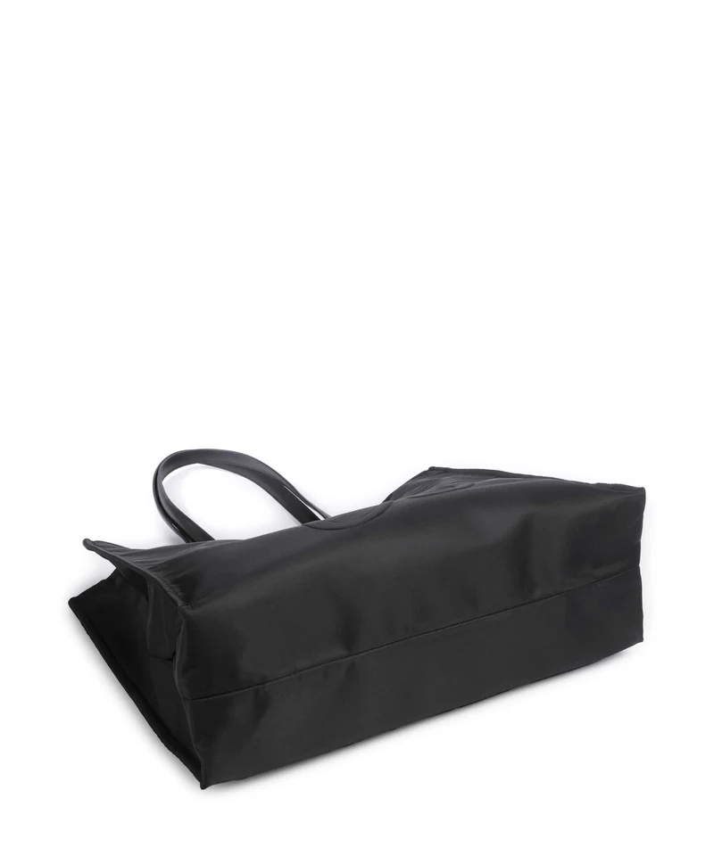 Ted Baker Halsea Shopper black