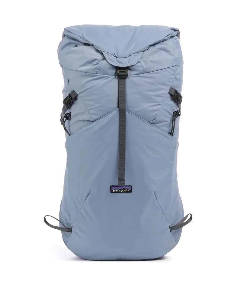 Patagonia Terravia 28 M Rucksack barnacle blue