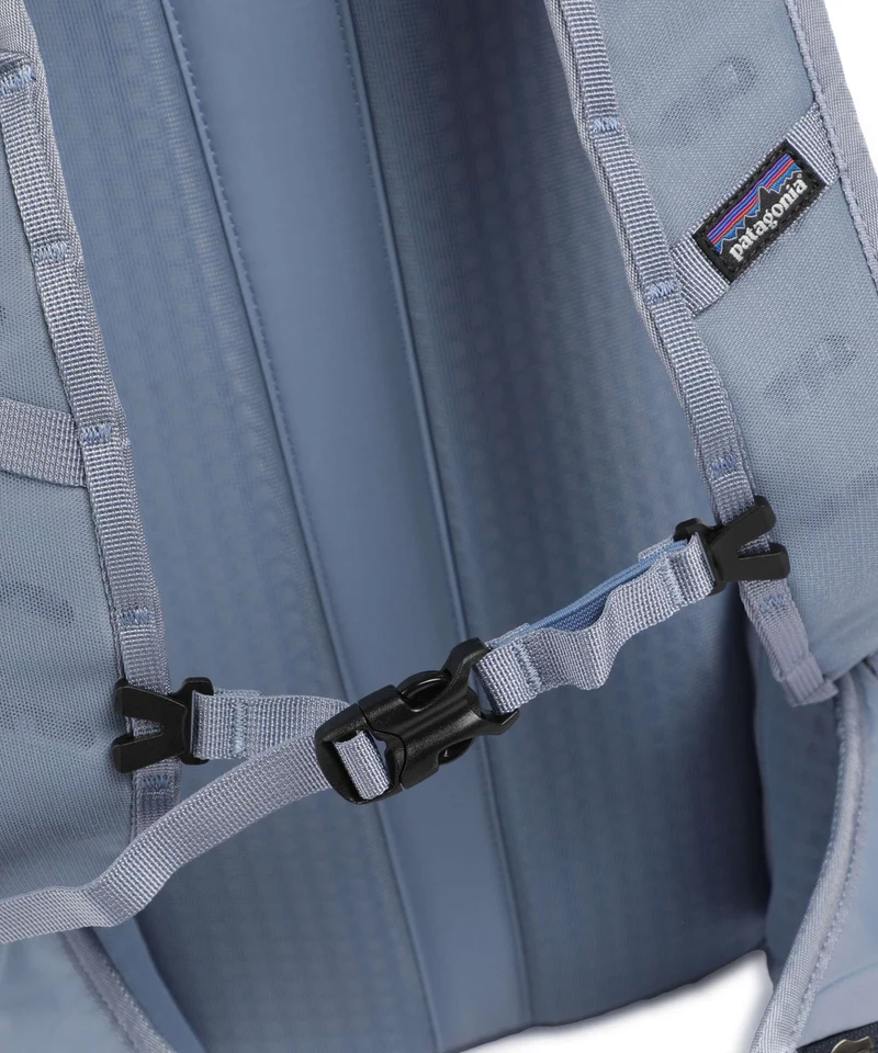 Patagonia Terravia 28 M Rucksack barnacle blue