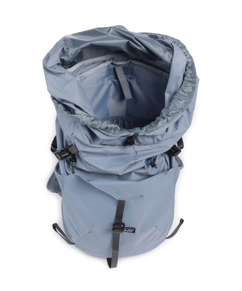 Patagonia Terravia 28 M Rucksack barnacle blue