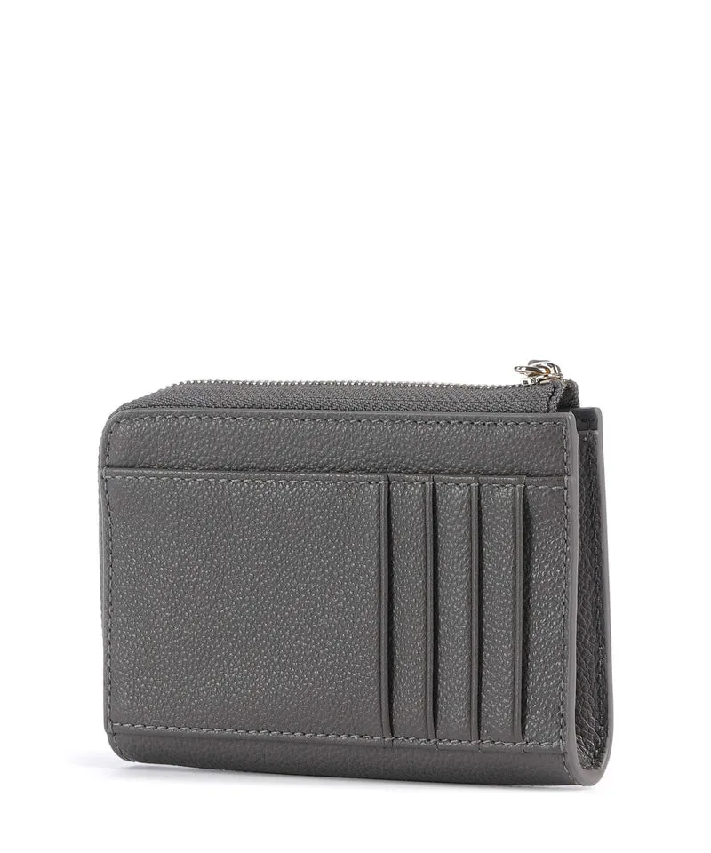 Furla Goccia M Kreditkartenetui urban gray