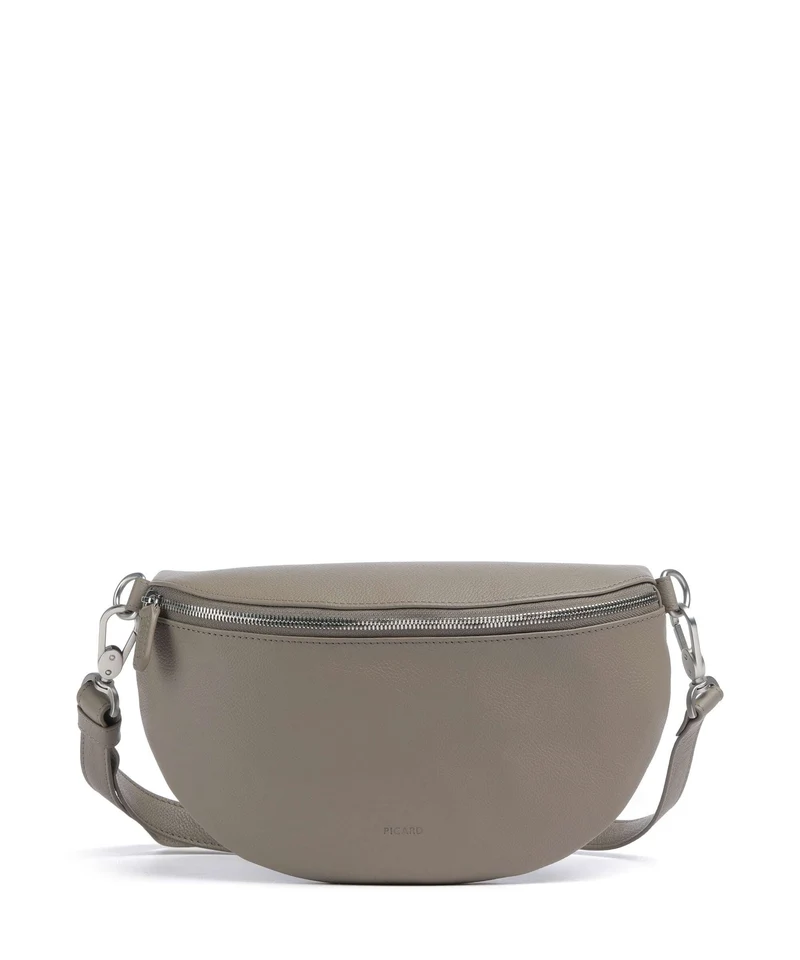 Picard Luis Gürteltasche gravel