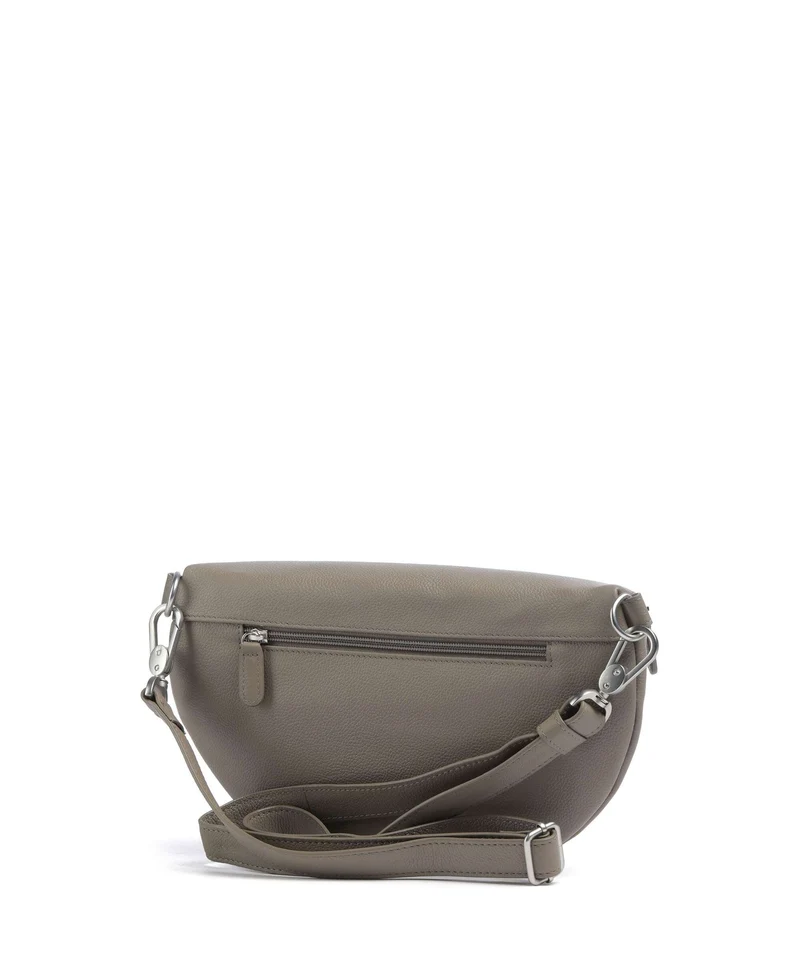 Picard Luis Gürteltasche gravel