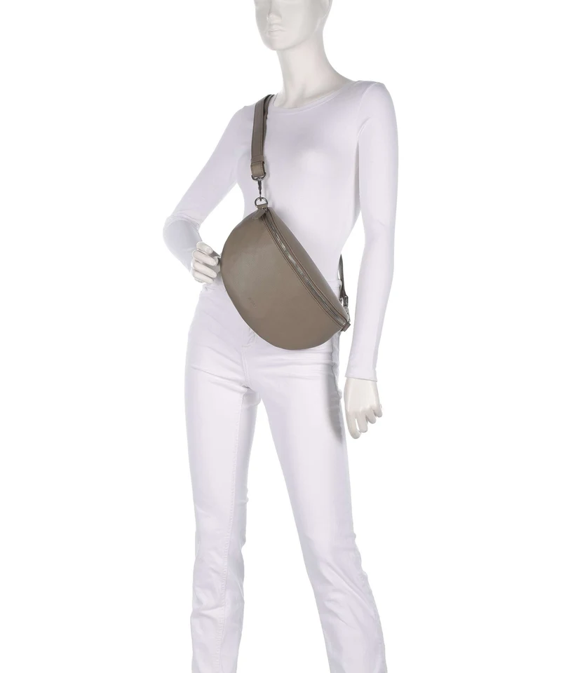 Picard Luis Gürteltasche gravel