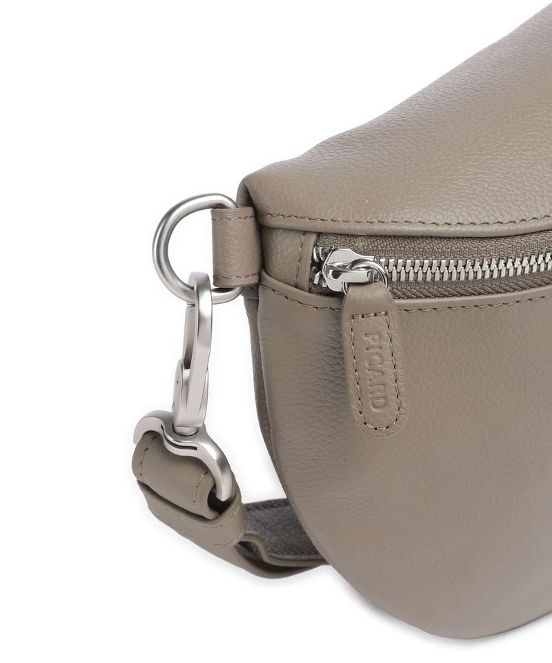 Picard Luis Gürteltasche gravel