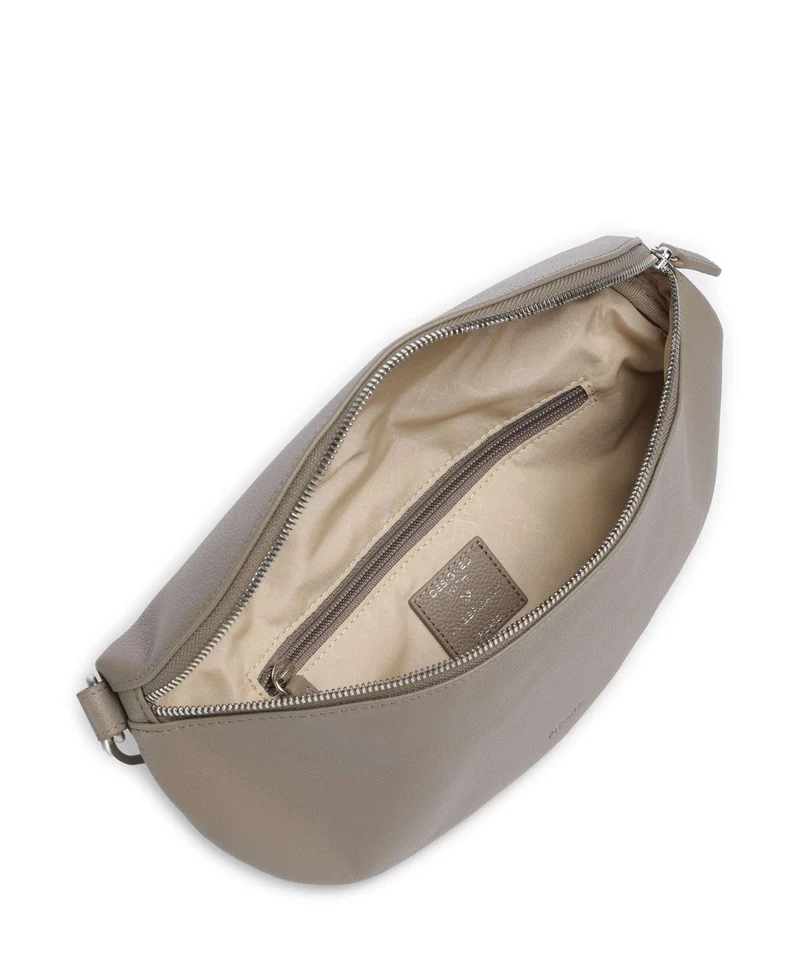 Picard Luis Gürteltasche gravel