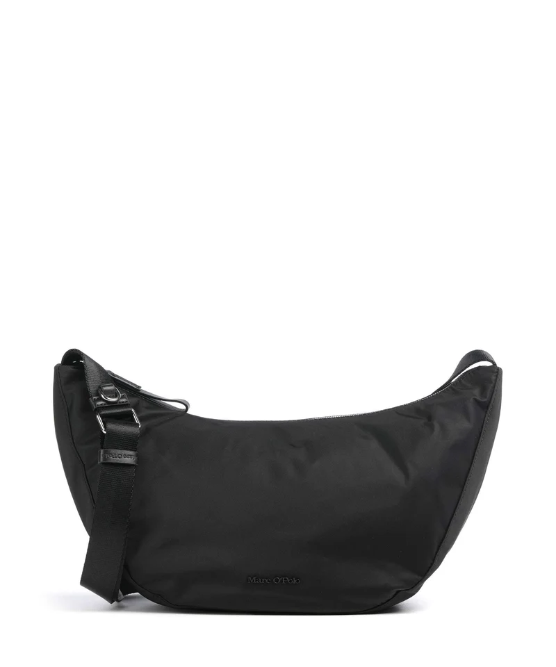 Marc O'Polo Elina S Umhängetasche black
