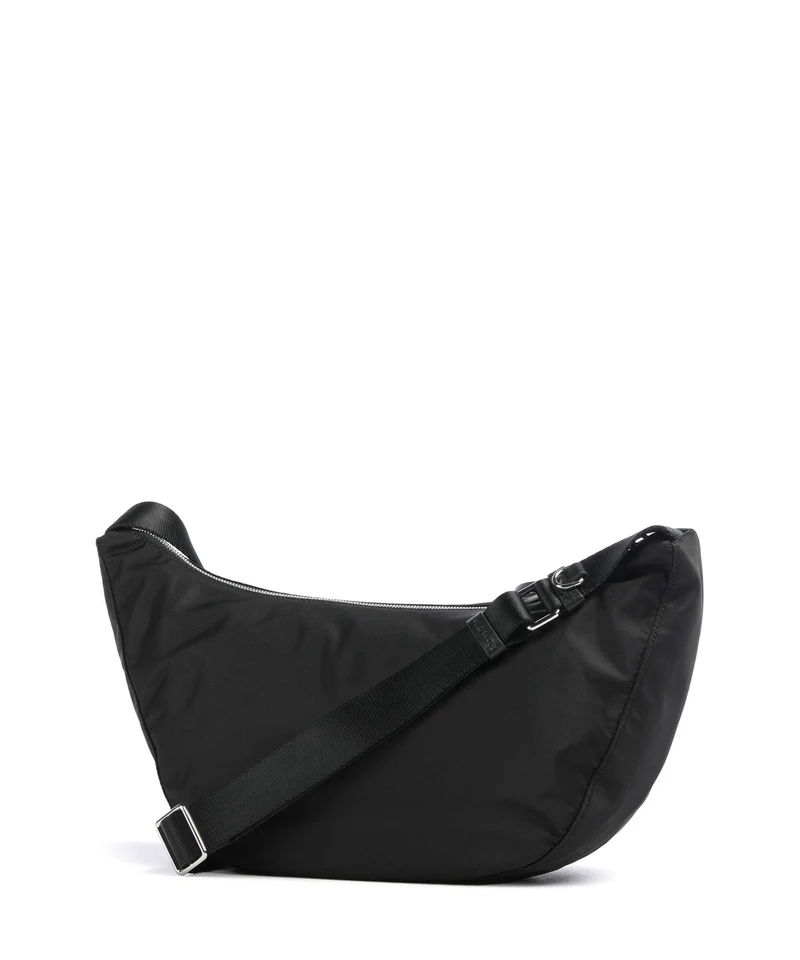 Marc O'Polo Elina S Umhängetasche black