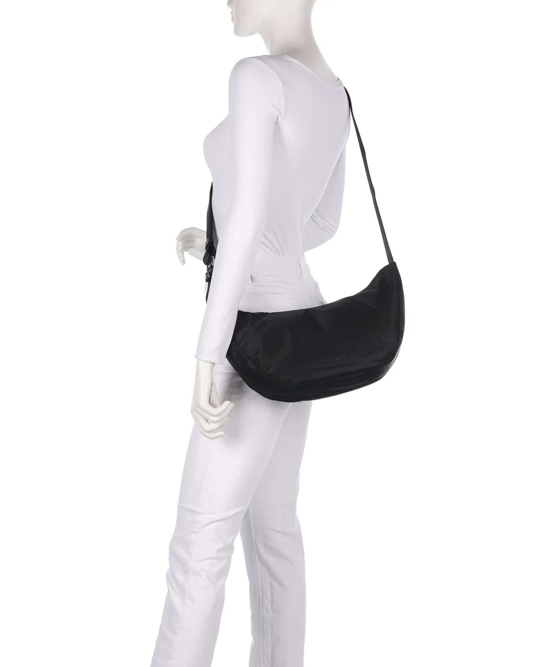 Marc O'Polo Elina S Umhängetasche black