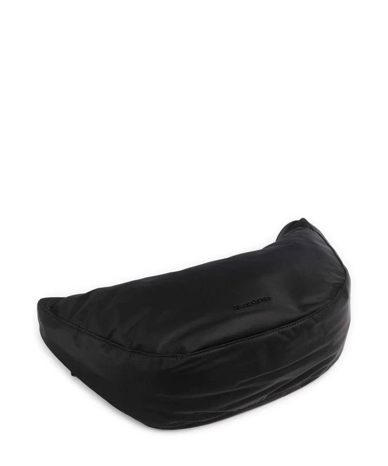 Marc O'Polo Elina S Umhängetasche black