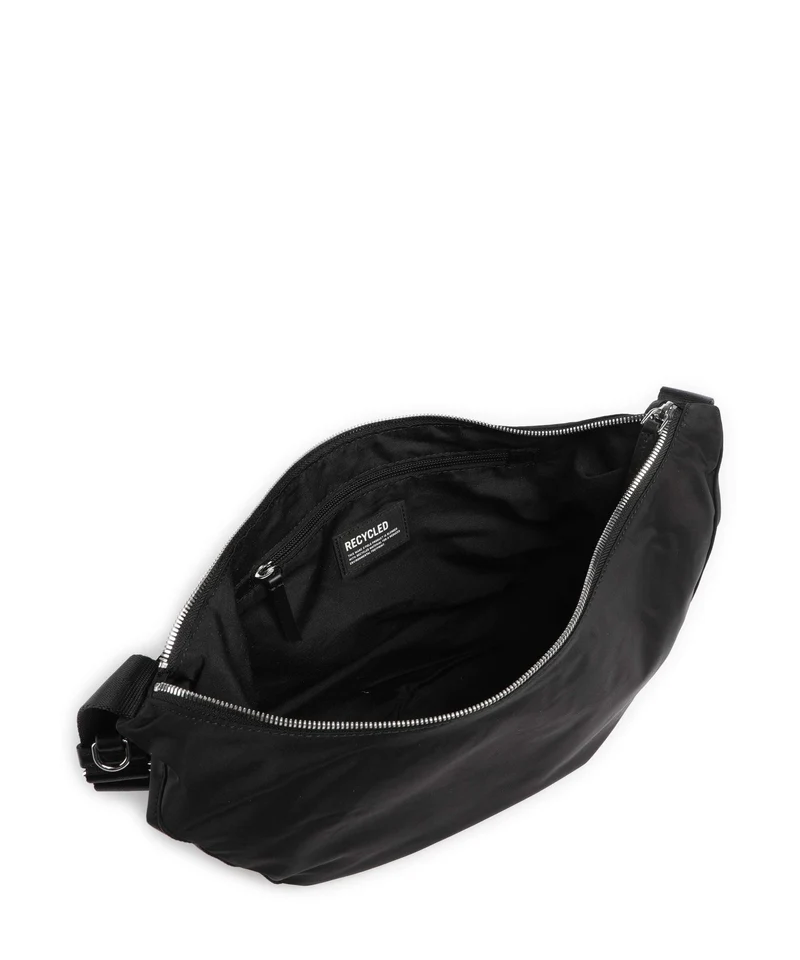 Marc O'Polo Elina S Umhängetasche black