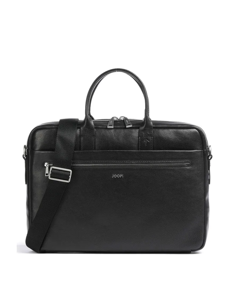 JOOP! Treviso Pandion Aktentasche black