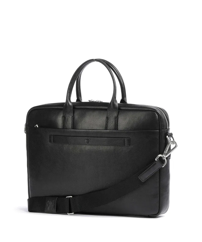 JOOP! Treviso Pandion Aktentasche black