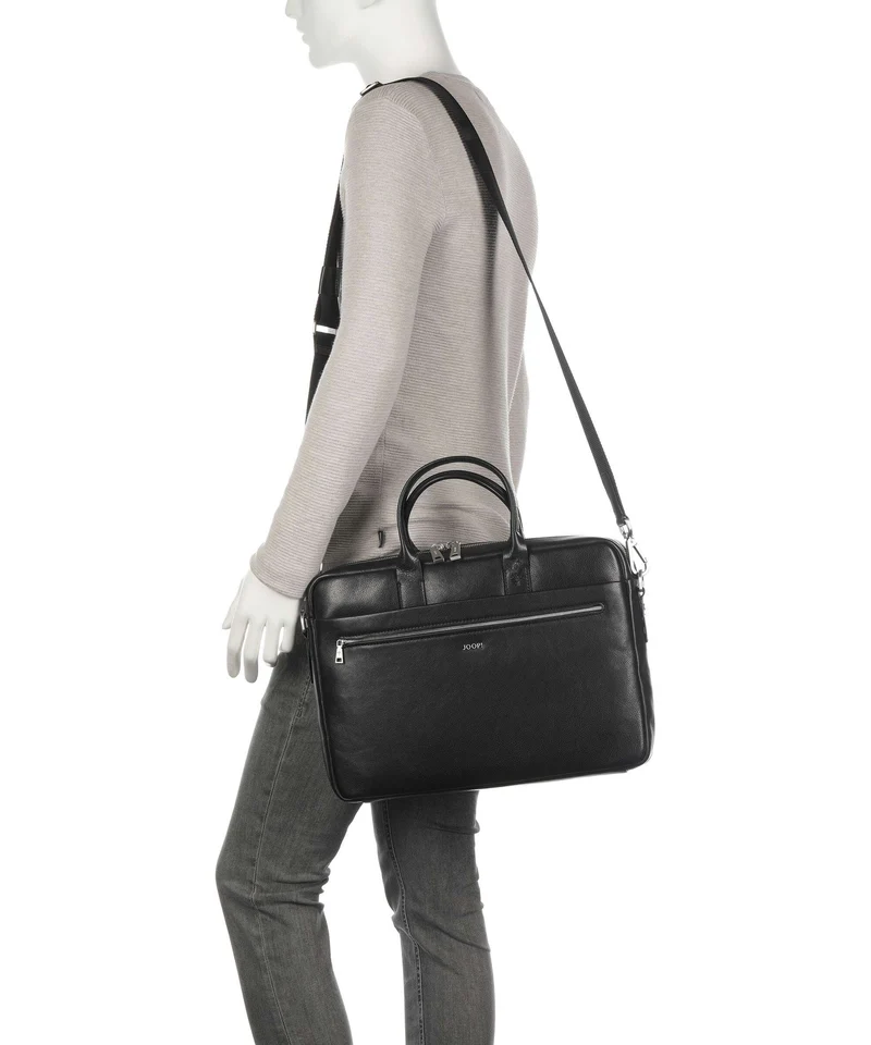 JOOP! Treviso Pandion Aktentasche black