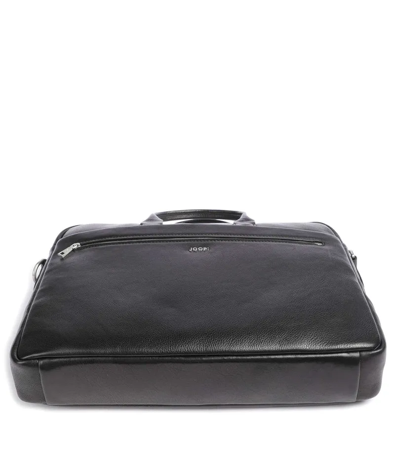 JOOP! Treviso Pandion Aktentasche black