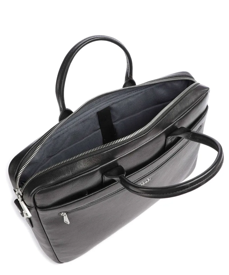 JOOP! Treviso Pandion Aktentasche black