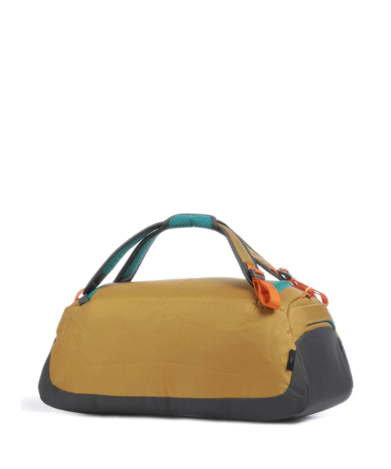Osprey Daylite 30 Weekender tumbleweed yellow/tunnel vision