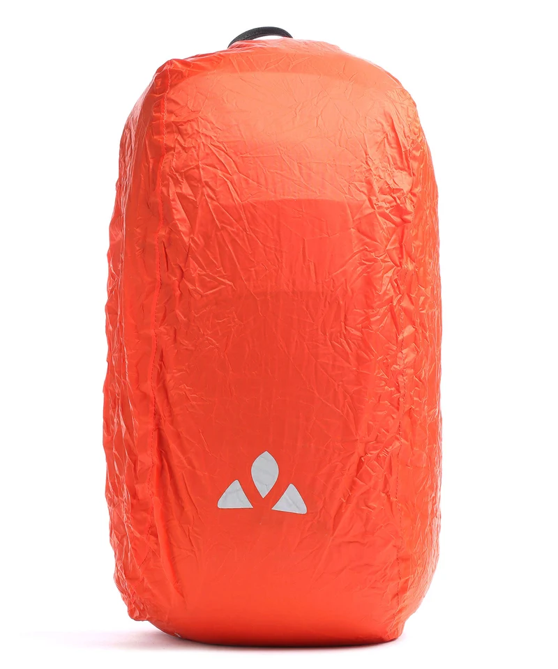 Vaude Wizard 30+4 Wanderrucksack avocado