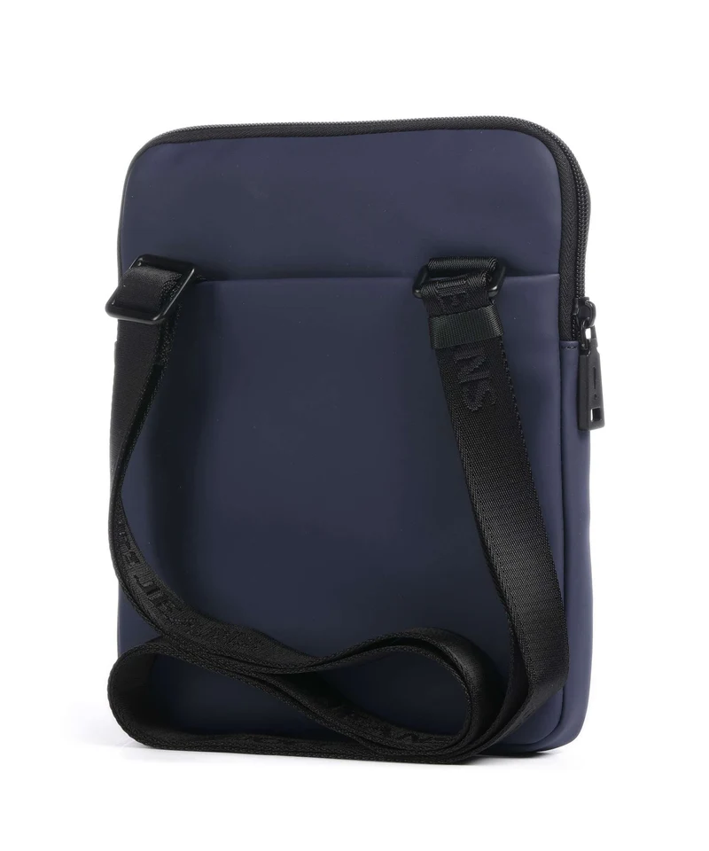 JOOP! Modica Nuvola Liam Umhängetasche dark blue