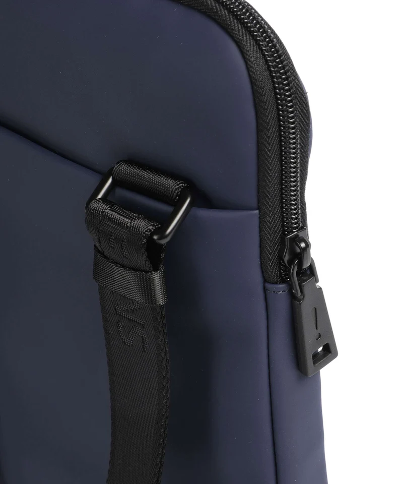 JOOP! Modica Nuvola Liam Umhängetasche dark blue