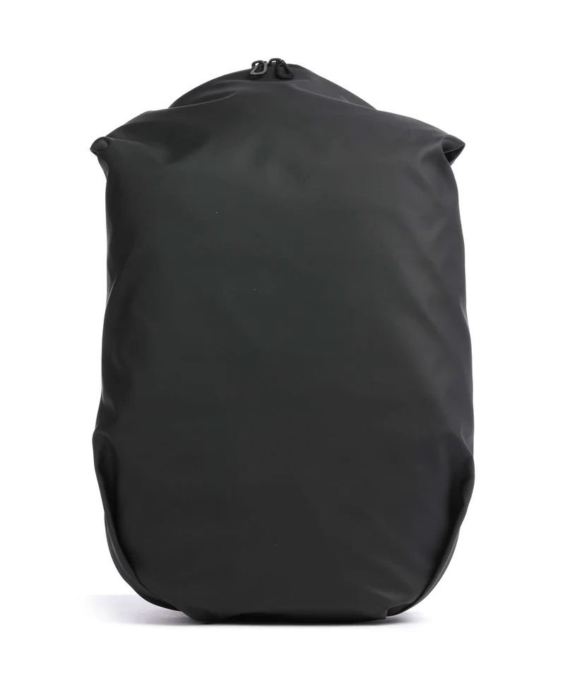 Côte&Ciel Nile S Rucksack black