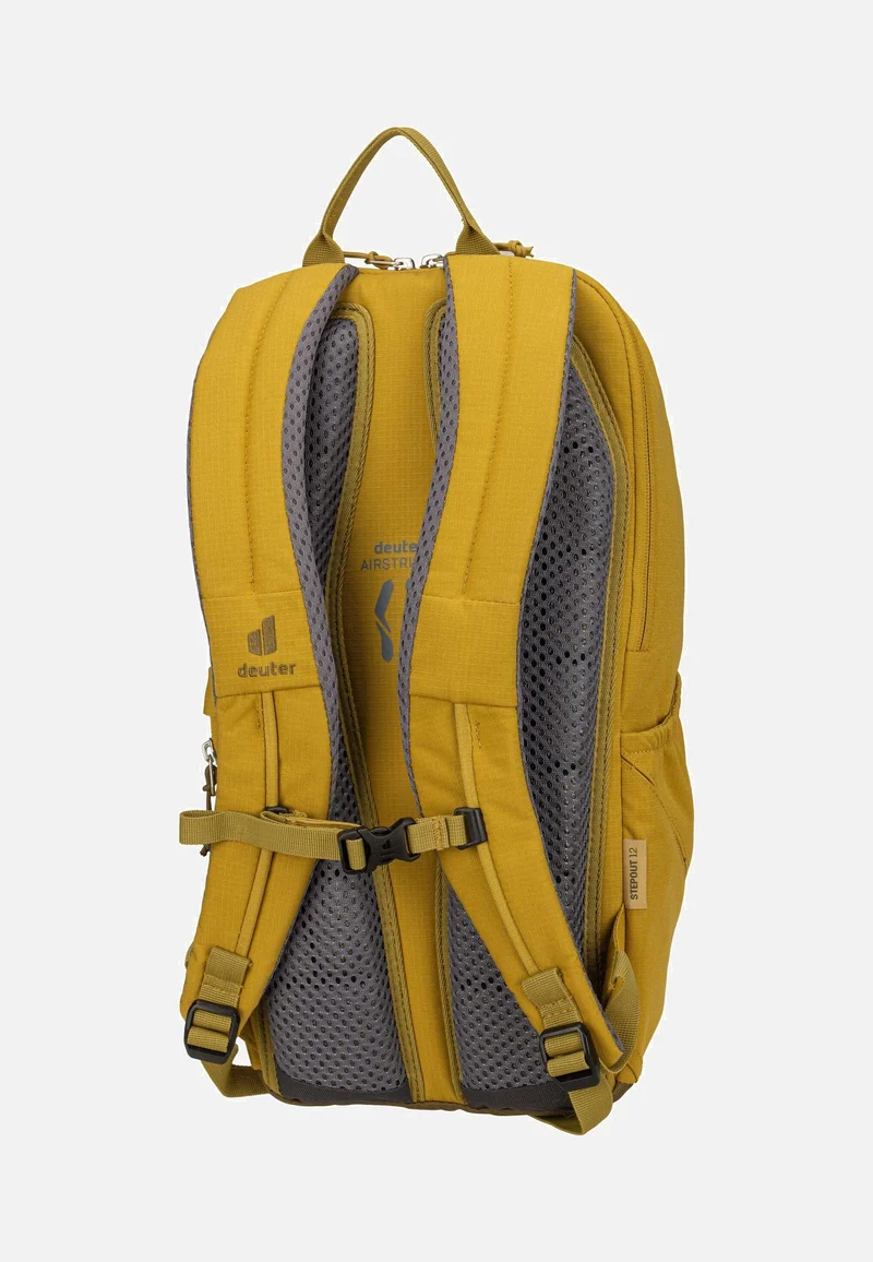 Stepout 12 Kelp/Nori - Rucksack