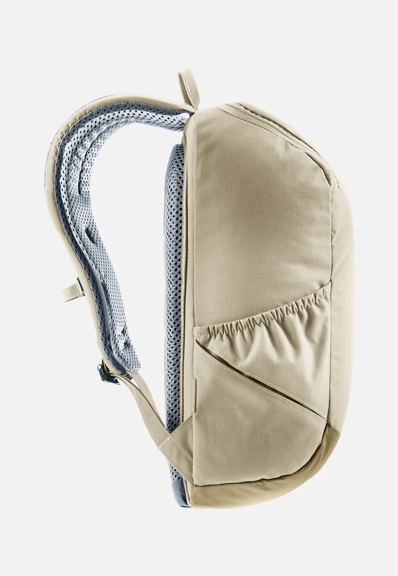 Stepout 16 Desert/Bone - Rucksack
