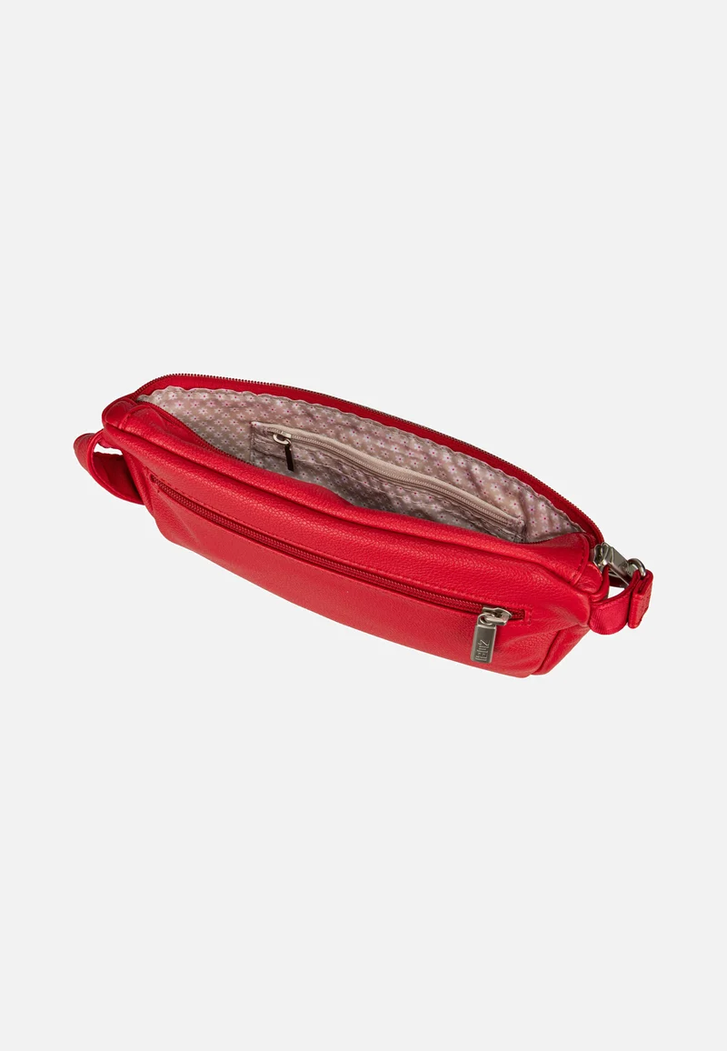 Mademoiselle MH4 Cherry - Bauchtasche